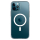 SPIGEN Ultra Hybrid Mag do iPhone 12/12 Pro white ACS02625 - 628845 - zdjęcie 3
